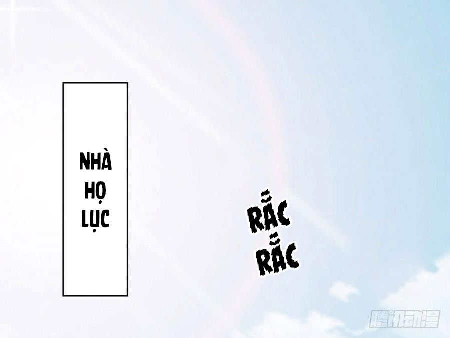 Ẩn Hôn 100%: Chọc Tức Vợ Yêu Mua Một Tặng Một Chap 69 - Next Chap 70