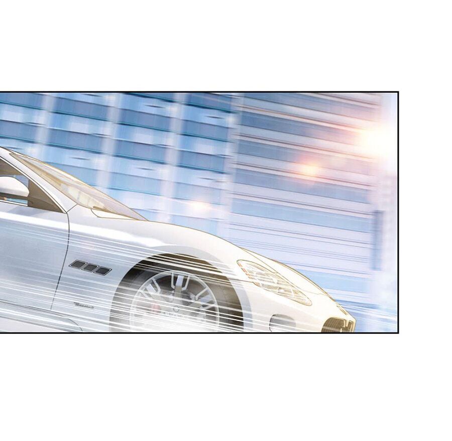 Ẩn Hôn 100%: Chọc Tức Vợ Yêu Mua Một Tặng Một Chap 21 - Next Chap 22