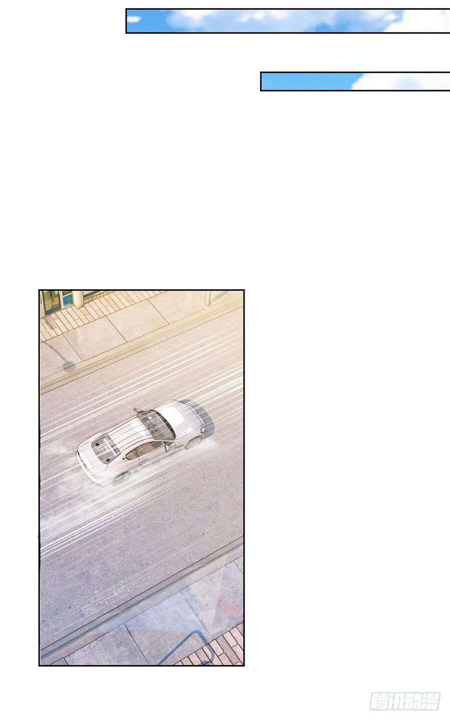 Ẩn Hôn 100%: Chọc Tức Vợ Yêu Mua Một Tặng Một Chap 21 - Next Chap 22