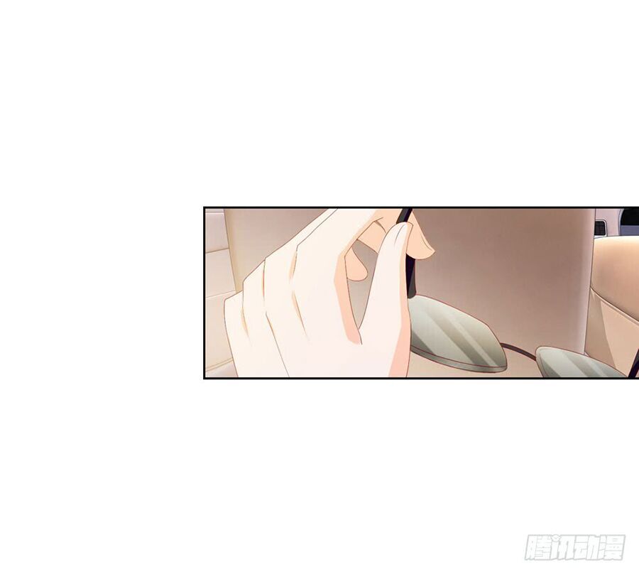 Ẩn Hôn 100%: Chọc Tức Vợ Yêu Mua Một Tặng Một Chap 21 - Next Chap 22