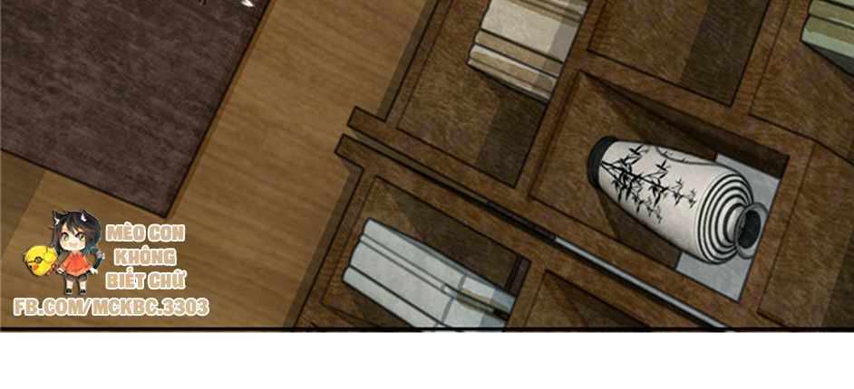 Tiếu Tàng Câu Chap 1 - Next Chap 2