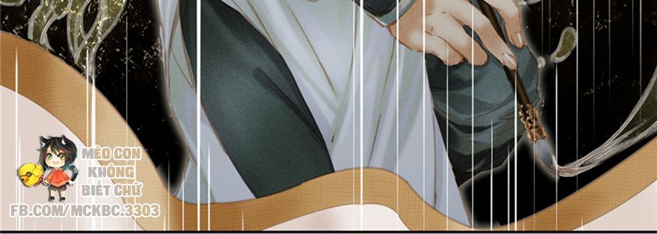 Tiếu Tàng Câu Chap 1 - Next Chap 2