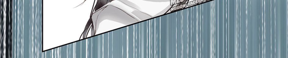 Tiếu Tàng Câu Chap 1 - Next Chap 2