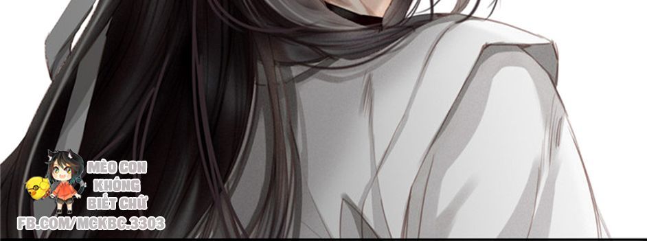 Tiếu Tàng Câu Chap 1 - Next Chap 2