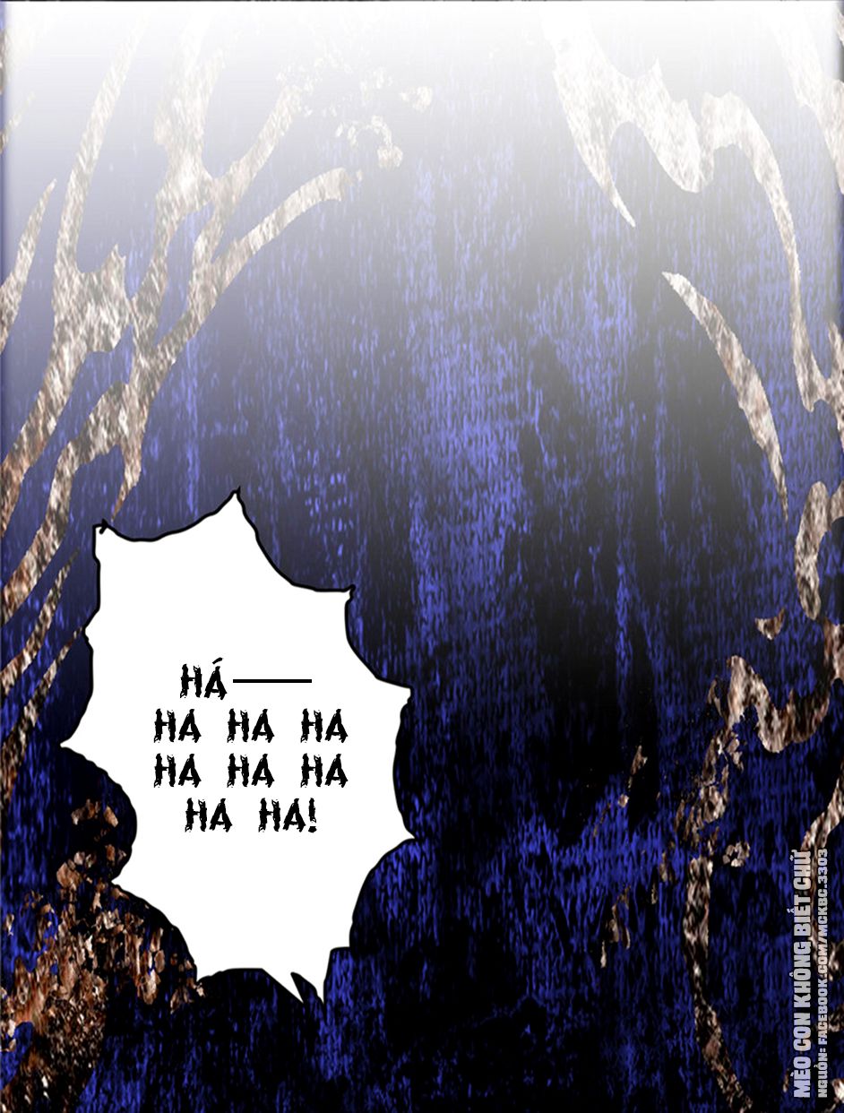 Tiếu Tàng Câu Chap 1 - Next Chap 2