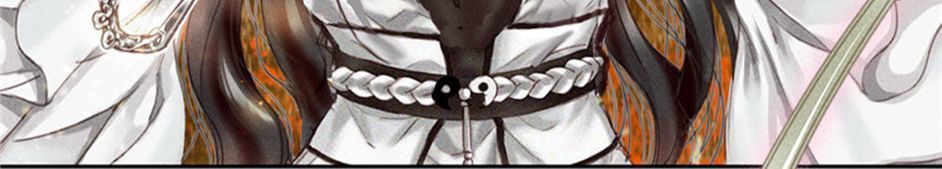 Tiếu Tàng Câu Chap 1 - Next Chap 2