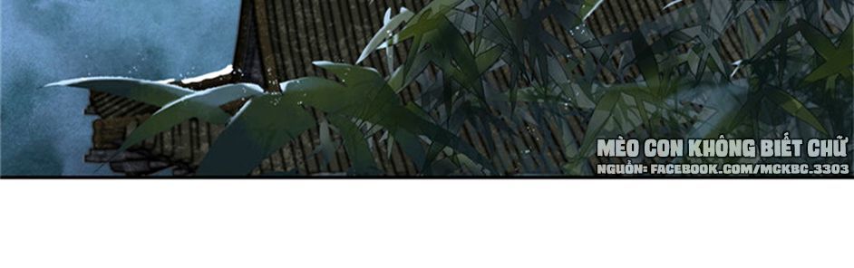 Tiếu Tàng Câu Chap 1 - Next Chap 2