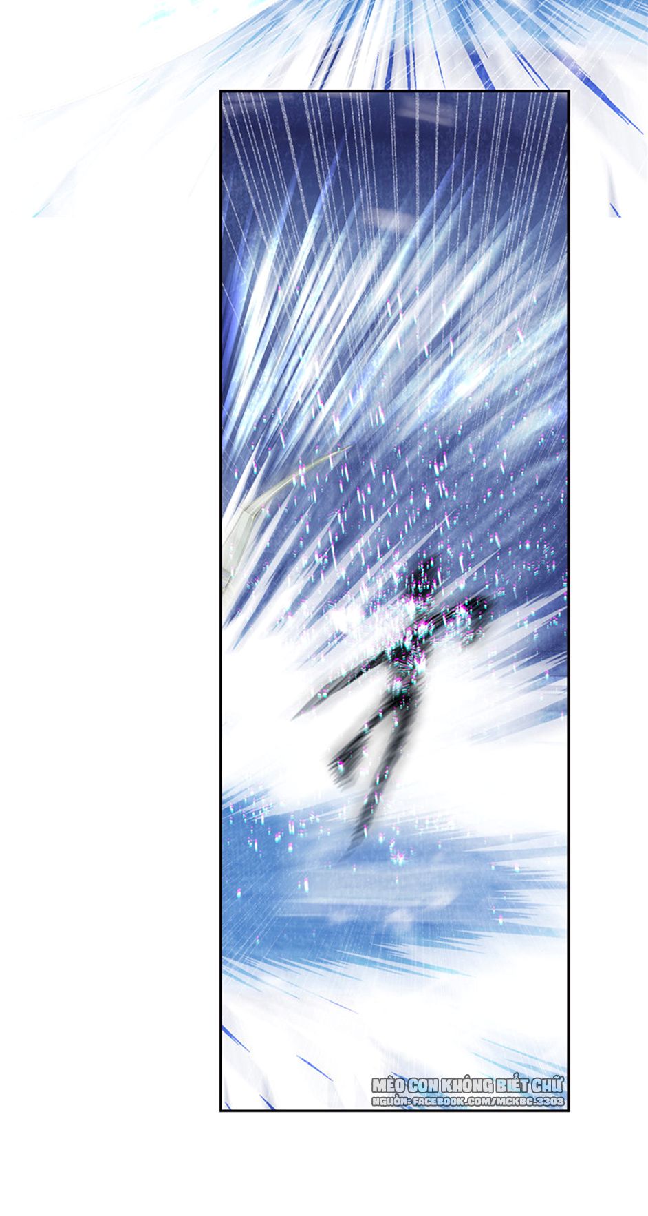 Tiếu Tàng Câu Chap 1 - Next Chap 2