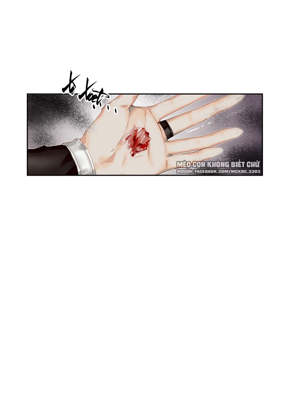 Tiếu Tàng Câu Chap 1 - Next Chap 2