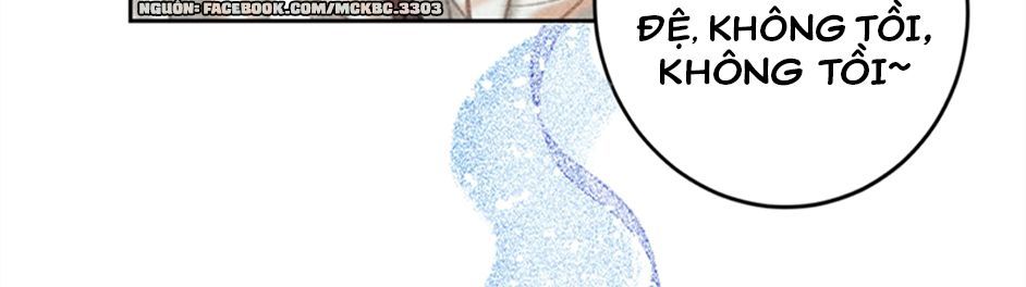 Tiếu Tàng Câu Chap 3 - Next Chap 4