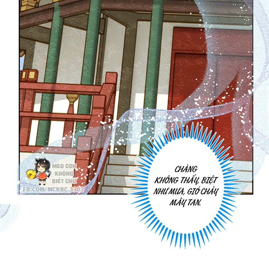 Tiếu Tàng Câu Chap 3 - Next Chap 4