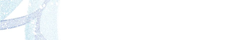 Tiếu Tàng Câu Chap 3 - Next Chap 4