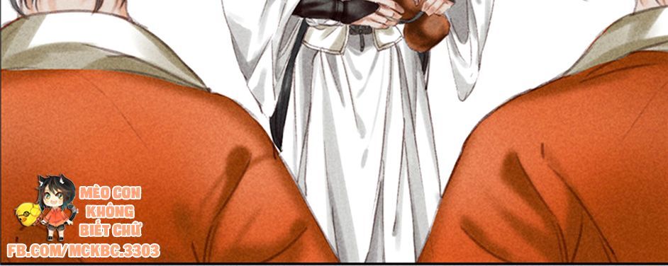 Tiếu Tàng Câu Chap 3 - Next Chap 4