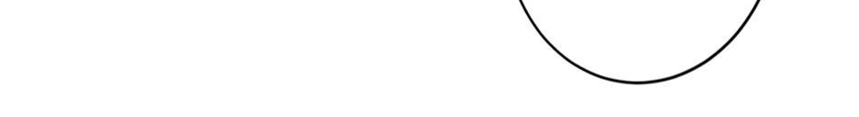 Tiếu Tàng Câu Chap 3 - Next Chap 4