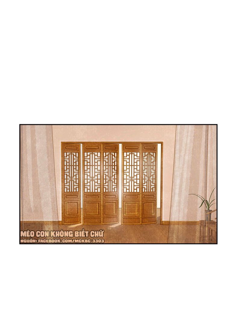 Tiếu Tàng Câu Chap 3 - Next Chap 4