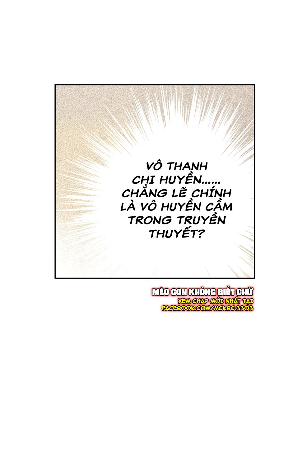 Tiếu Tàng Câu Chap 3 - Next Chap 4