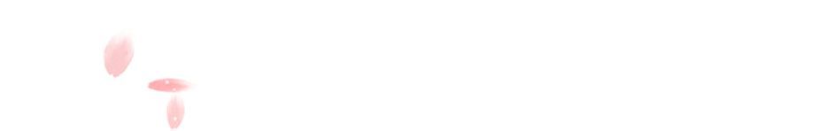 Tiếu Tàng Câu Chap 3 - Next Chap 4