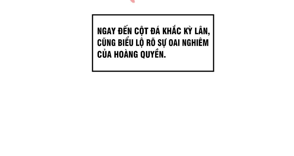 Tiếu Tàng Câu Chap 3 - Next Chap 4