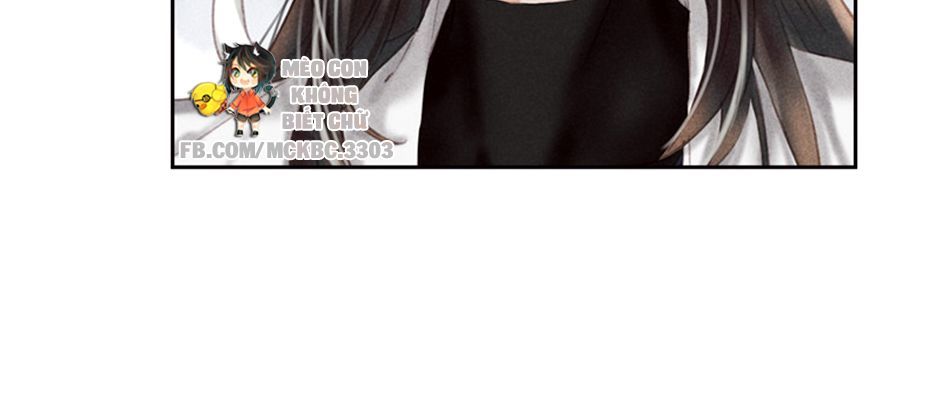 Tiếu Tàng Câu Chap 4 - Next Chap 5