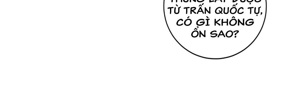 Tiếu Tàng Câu Chap 4 - Next Chap 5