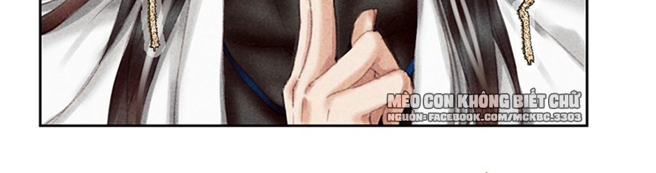 Tiếu Tàng Câu Chap 4 - Next Chap 5