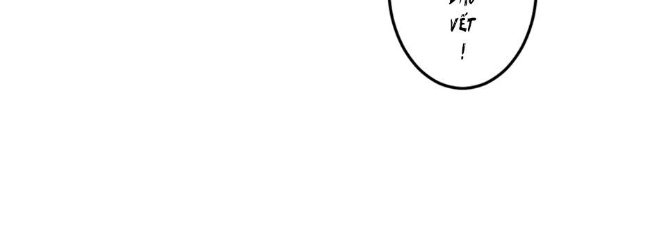 Tiếu Tàng Câu Chap 4 - Next Chap 5