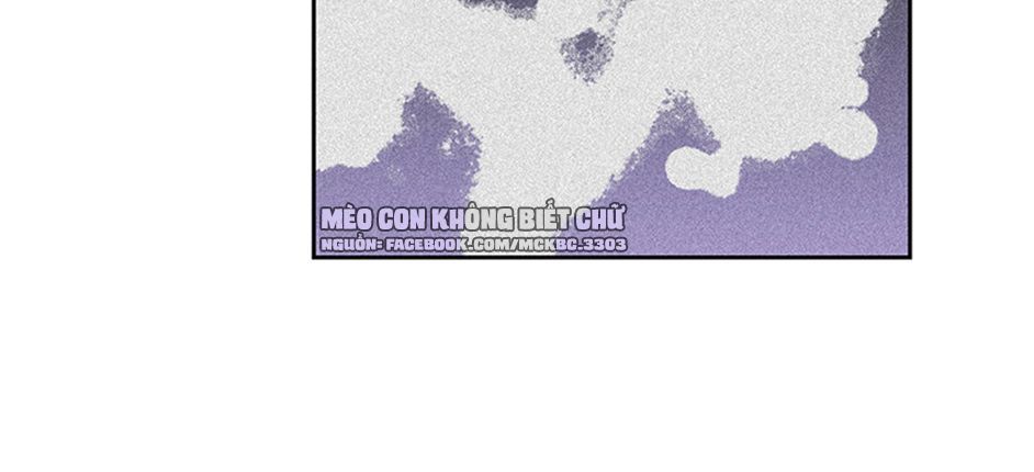 Tiếu Tàng Câu Chap 4 - Next Chap 5