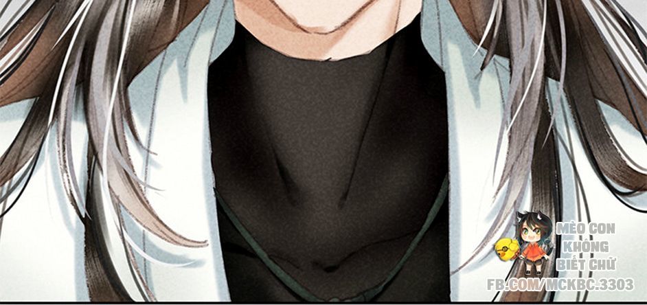 Tiếu Tàng Câu Chap 4 - Next Chap 5