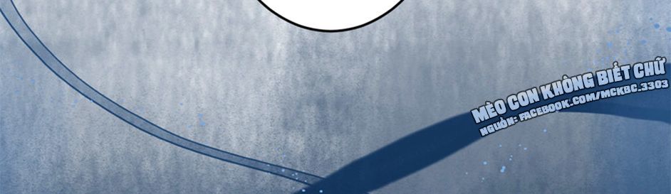 Tiếu Tàng Câu Chap 4 - Next Chap 5