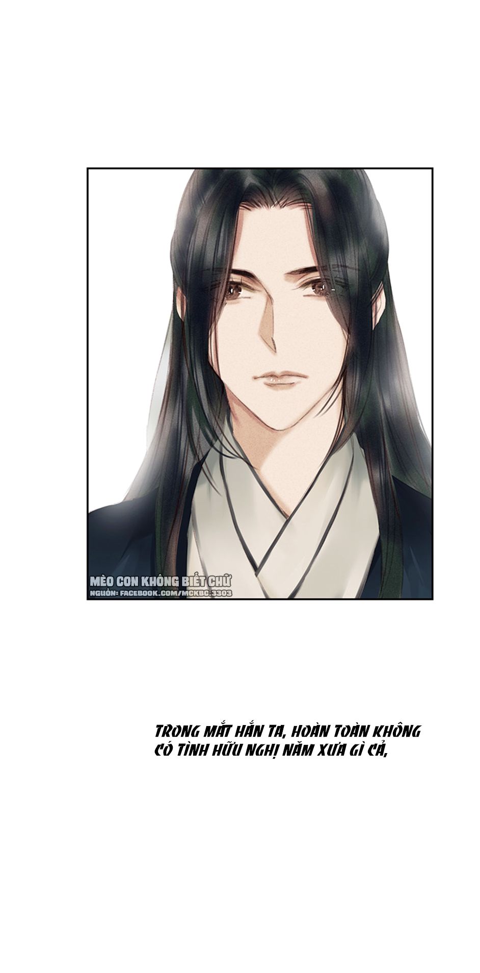 Tiếu Tàng Câu Chap 5 - Next Chap 6