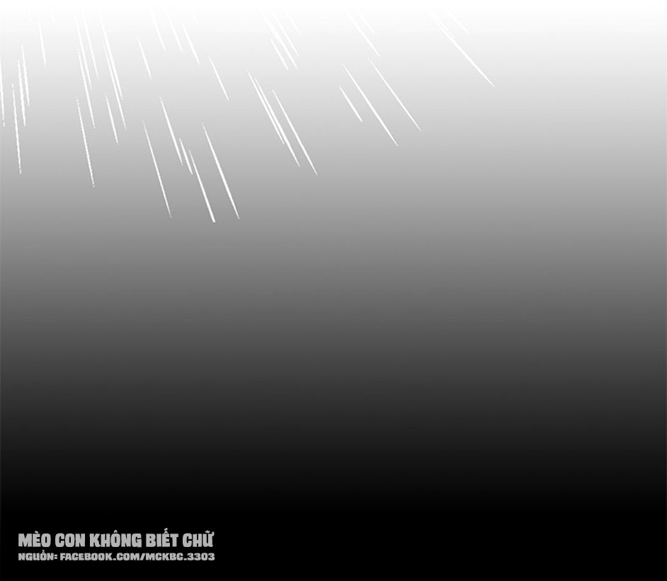 Tiếu Tàng Câu Chap 5 - Next Chap 6