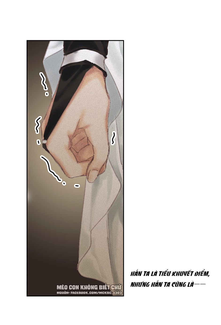 Tiếu Tàng Câu Chap 5 - Next Chap 6