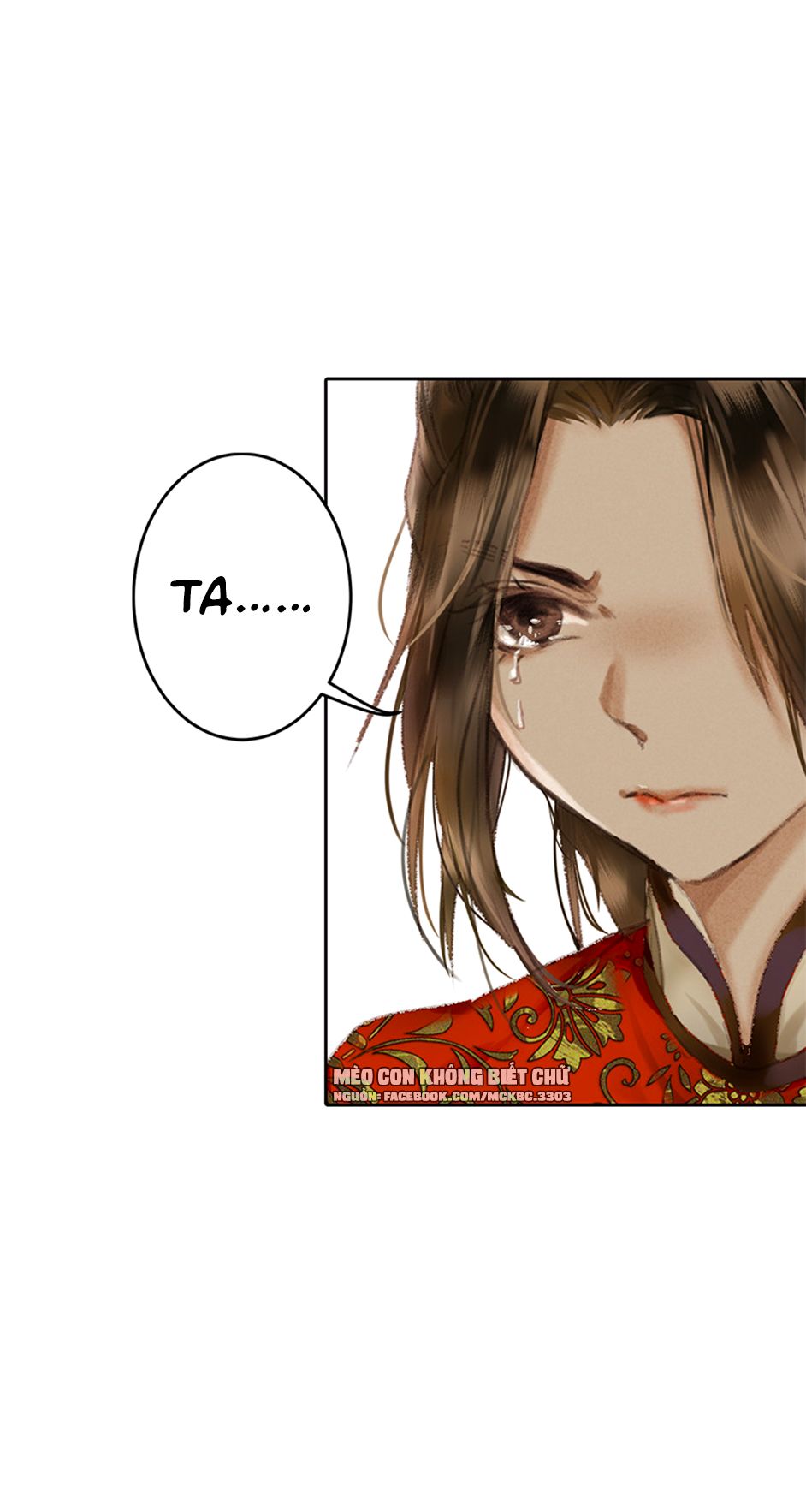 Tiếu Tàng Câu Chap 5 - Next Chap 6