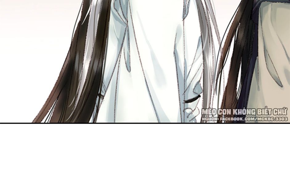 Tiếu Tàng Câu Chap 5 - Next Chap 6