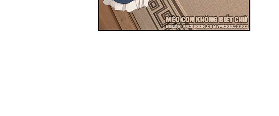 Tiếu Tàng Câu Chap 5 - Next Chap 6