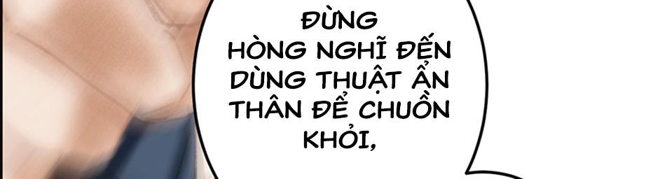 Tiếu Tàng Câu Chap 5 - Next Chap 6