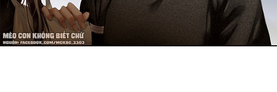 Tiếu Tàng Câu Chap 5 - Next Chap 6