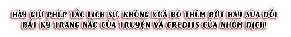 Tiếu Tàng Câu Chap 6 - Next Chap 7