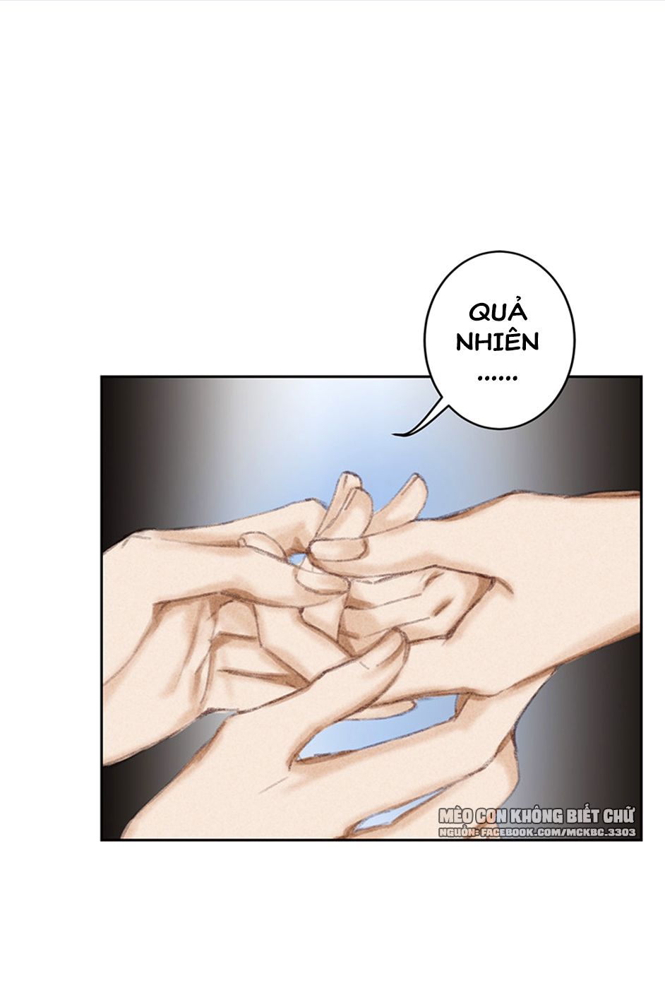 Tiếu Tàng Câu Chap 6 - Next Chap 7