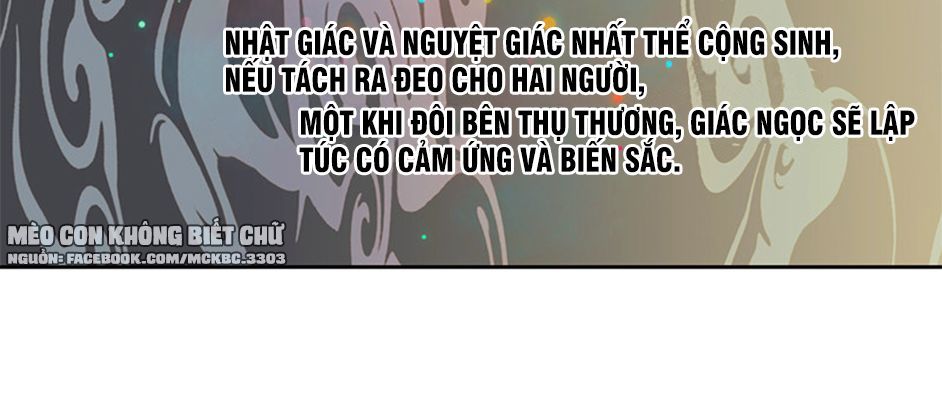 Tiếu Tàng Câu Chap 6 - Next Chap 7