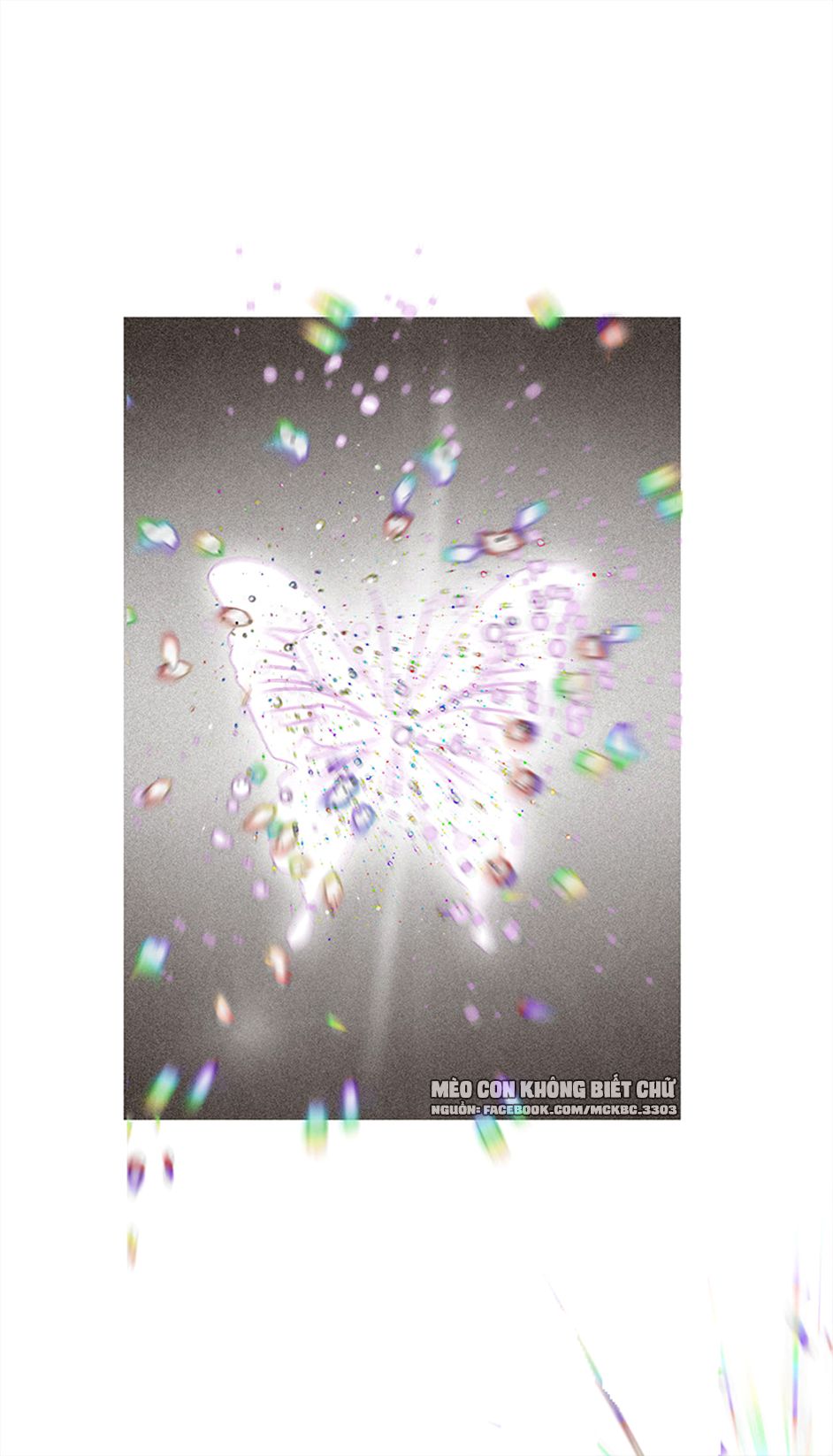 Tiếu Tàng Câu Chap 6 - Next Chap 7