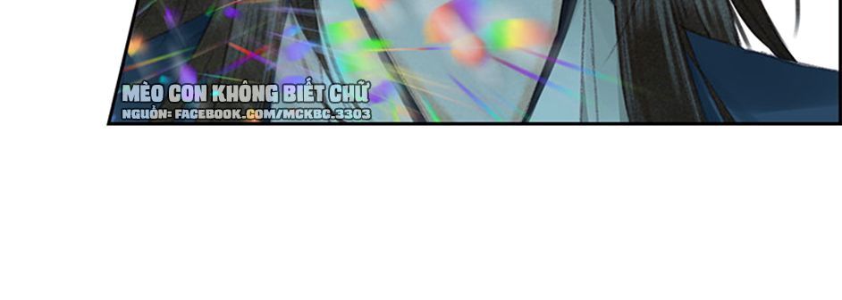 Tiếu Tàng Câu Chap 6 - Next Chap 7