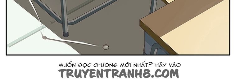 Phản Ứng Hóa Học Giữa Hai Ta Chap 13 - Next Chap 14