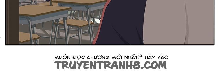 Phản Ứng Hóa Học Giữa Hai Ta Chap 13 - Next Chap 14