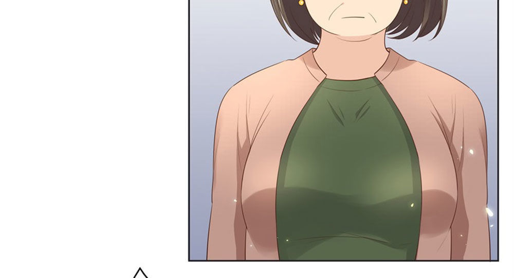 Hotboy Quốc Dân Là Nữ Chap 11 - Next Chap 12