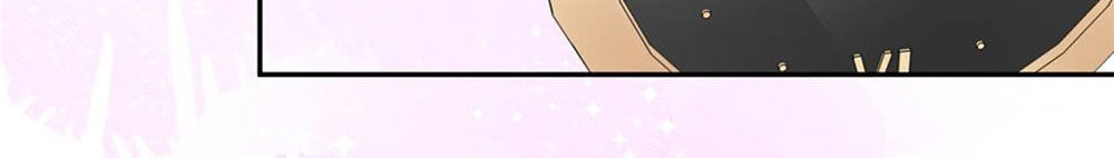 Hotboy Quốc Dân Là Nữ Chap 12 - Next Chap 13