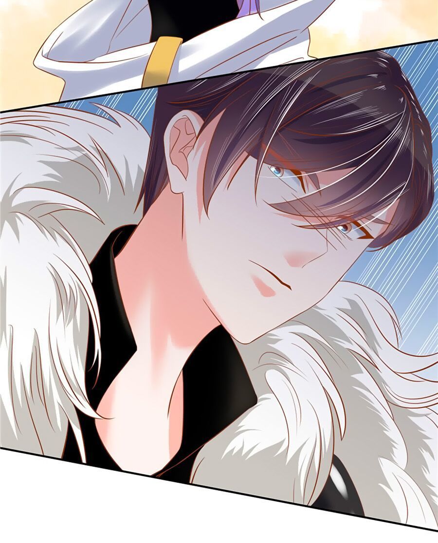Hotboy Quốc Dân Là Nữ Chap 24 - Next Chap 25