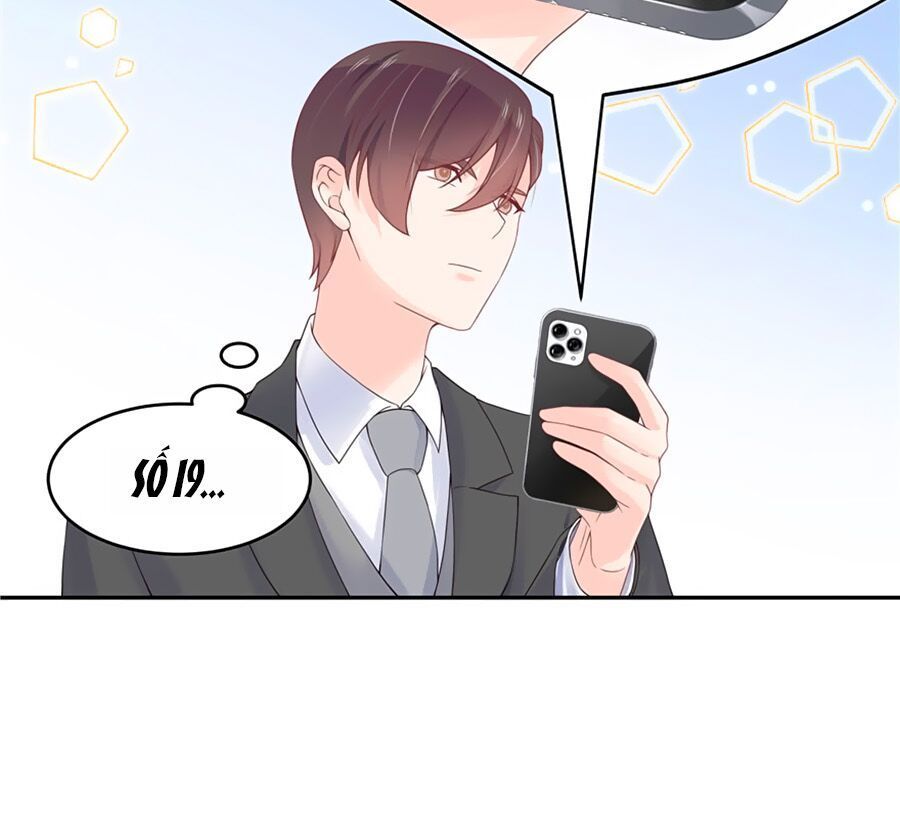 Hotboy Quốc Dân Là Nữ Chap 31 - Next Chap 32