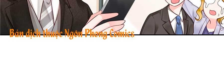 Hotboy Quốc Dân Là Nữ Chap 31 - Next Chap 32