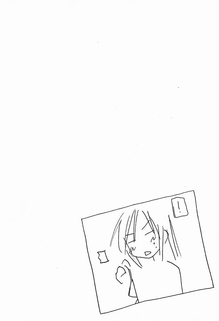 Minami-Ke Chap 14 - Next Chap 15